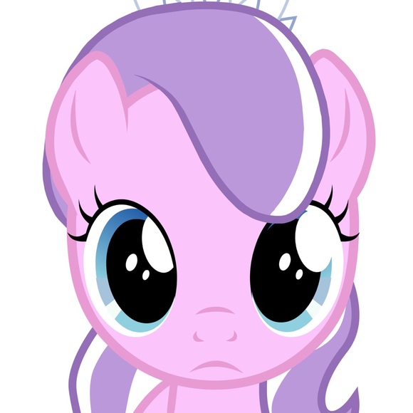 cutiemarked